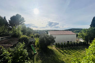 Maison 8 pièces 780000 €