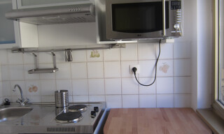 Photo N° 4