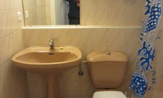 Photo N° 6