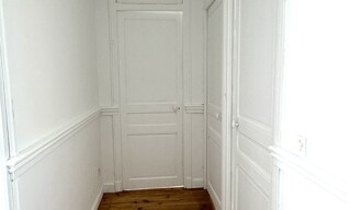Photo N° 6