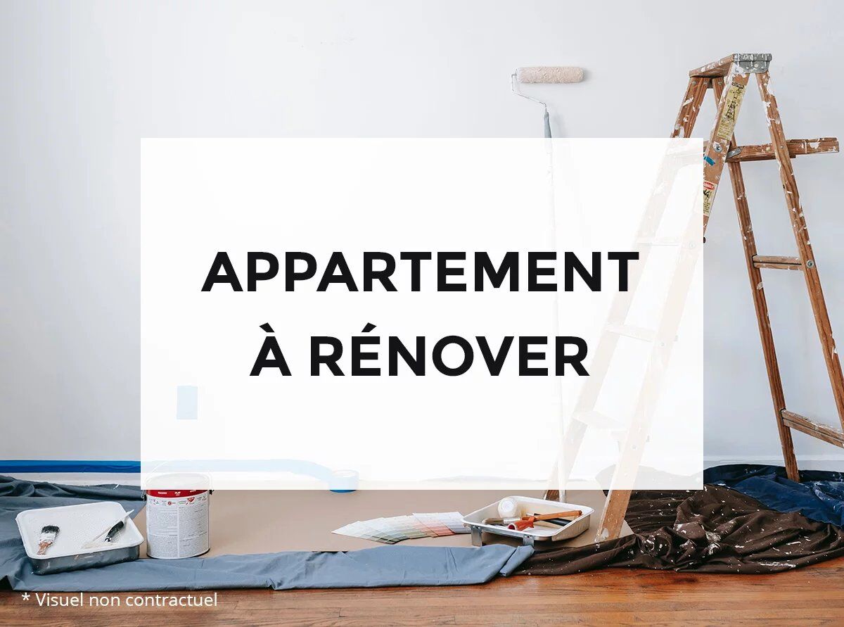 vente immobilière agentmandataire.fr Rennes