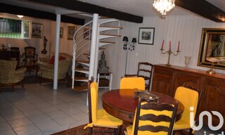 Photo N° 3
