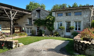 Photo N° 3