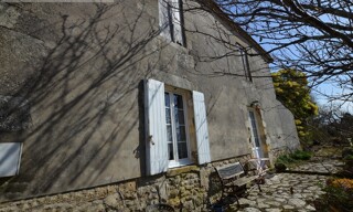 Photo N° 3