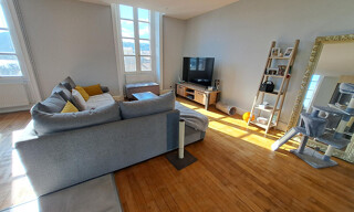Photo N° 6
