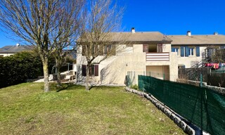 Maison 5 Pièces 142 m² à vendre à Mende (48000)