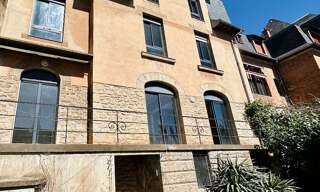 Appartement 5 Pièces 129 m² à vendre à Rodez (12000)