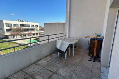 Appartement 3 pièces 199280 €