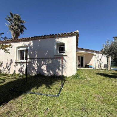 Maison 5 pièces 259000 €