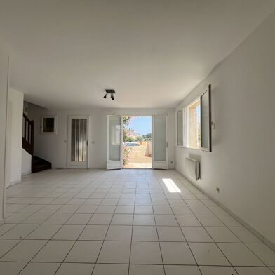 Maison 5 pièces 335000 €