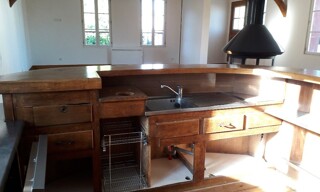 Photo N° 4