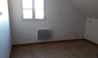 Photo N° 5