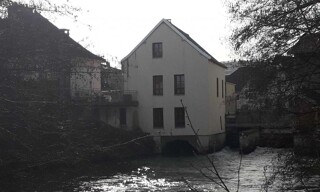 Photo N° 8