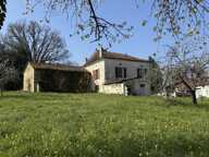 Maison à rénover — photo 2