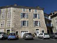 Maison de caractère — photo 2
