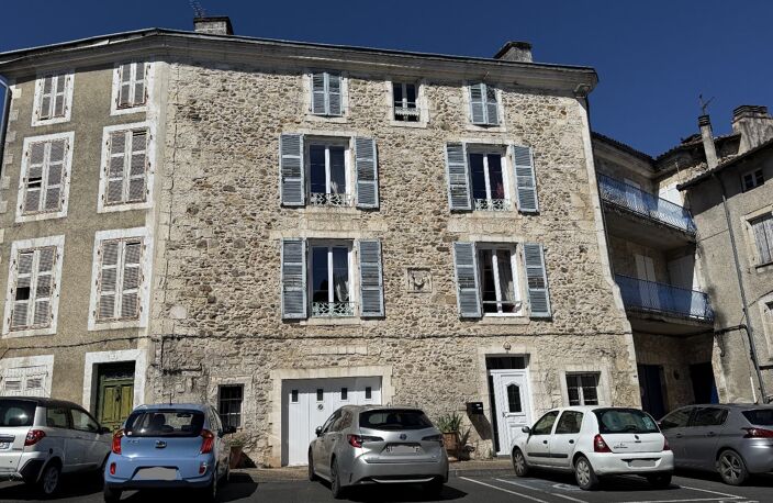 Maison de caractère — photo 2