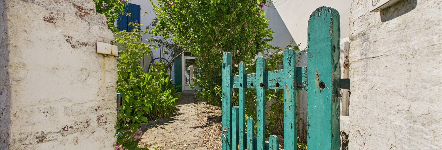 Maison 5 Pièces 110 m² à vendre à Biarritz (64200)