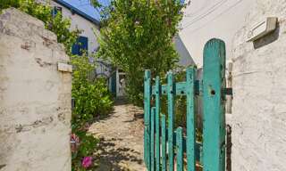 Maison 5 Pièces 110 m² à vendre à Biarritz (64200)