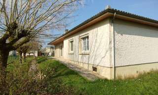 Maison 4 Pièces 102 m² à vendre à Vayrac (46110)