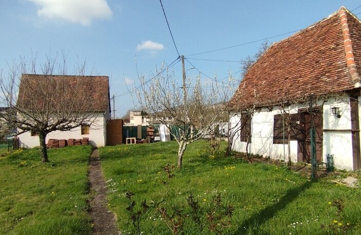 Maison — photo 4
