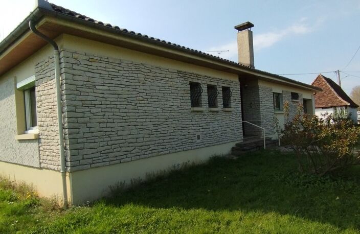 Maison — photo 5