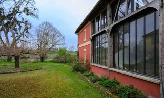 Photo N° 4