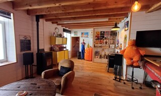 Photo N° 3