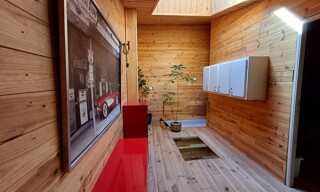 Photo N° 6