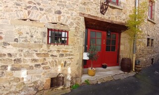 Photo N° 5