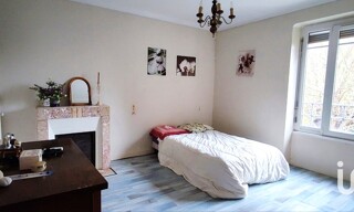 Photo N° 4