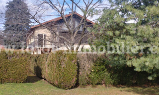Maison 8 Pièces 160 m² à vendre à Arcens (07310)