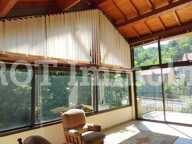 Villa — photo 2