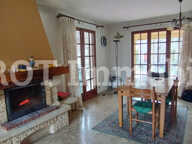 Villa — photo 3