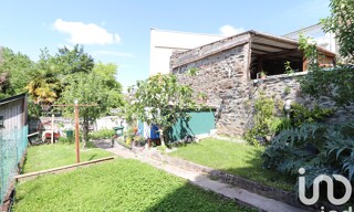 Maison 4 Pièces 91 m² à vendre à Limoges (87000)