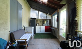 Photo N° 3