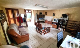 Photo N° 3