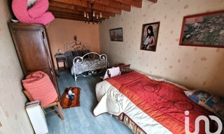 Photo N° 5