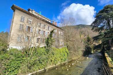 Appartement 4 pièces 179000 €