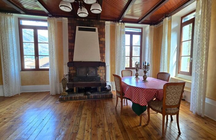 T4 — photo 2