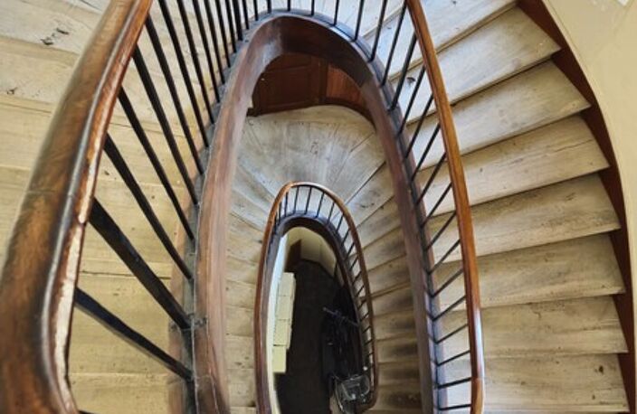 T4 — photo 5