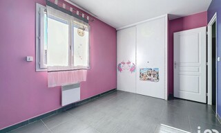 Photo N° 8