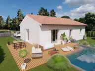 Maison 3 chambres — photo 2