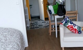 Photo N° 4