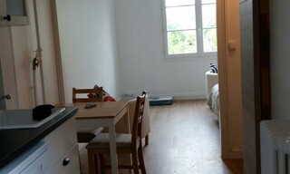 Photo N° 6
