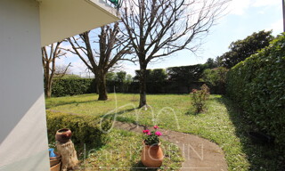 Photo N° 4
