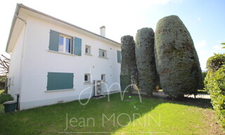 Photo N° 5