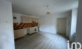 Appartement 2 Pièces 35 m² à vendre à Ax-les-Thermes (09110)