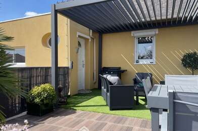 Maison 6 pièces 369800 €