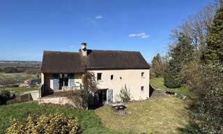 Maison 4 Pièces 107 m² à vendre à Colombiers (86490)