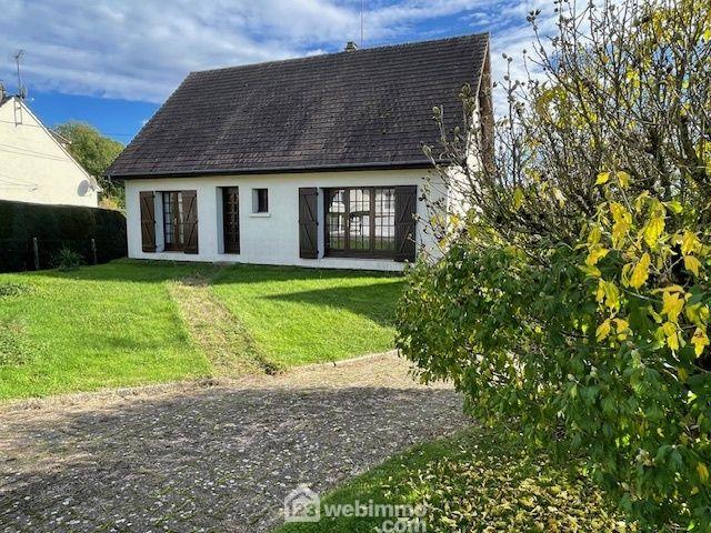 Agence immobilière de 123webimmo.Com Compiègne Nord Est